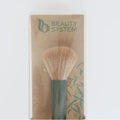 Beauty System Powder Brush