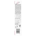 Serum Cream Best Serum Cream Vita Glow Multivitamin Glow & Lovely 100g