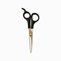 Dara Beauty Professional Hair Scissors, Stainless Steel, Ergonomic, Hair Trimming