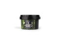 Moroccan Black Soap with Argan Oil Beldi Hammam Garden Olean 250g