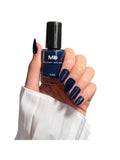 Shop Nail Polish Long-Lasting Chip Resistant N277 MD 12ml