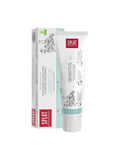 Splat Sensitive Teeth Toothpaste - Hydroxyapatite, Enamel Care - 100ml