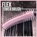 Best Maybelline Mascara Lash Sensational Sky High Black 10ml