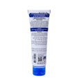 Best Facial Wash Brightening Indigo Extract YC Blue Moroccan 100ml