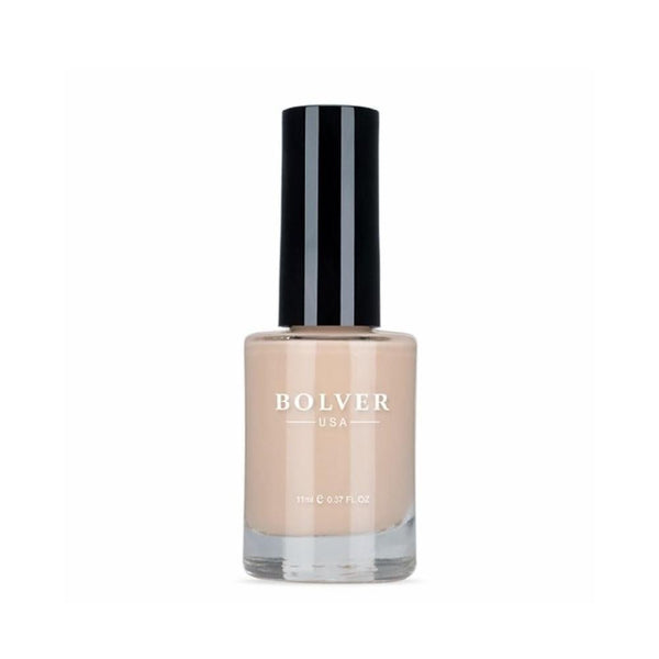 Bolver Nail Polish No. 769 Almond 11ml