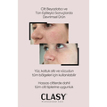 Fair and White Classy Dark Spot Reduction Cream, 100ml