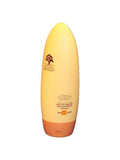 Arganmidas Moroccan Argan Oil Acid Shampoo, 450ml