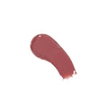 Revolution Pout Stick Lip Gloss Sweet Rose Hydrating Plumping 3.5g