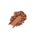 Bronzing Powder Flawless Fusion Radiant Biscuit Shade Kiko Milano 12g