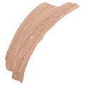 Pan Stik Foundation Full Coverage Creamy Max Factor 9g