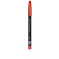 Waterproof Lip Liner Precise Definition Anti-Bleeding LEF COSMETIC 223
