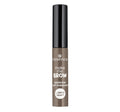 Hydrating Face Serum with Hyaluronic Acid - Embryolisse Hydra-Serum 30ml