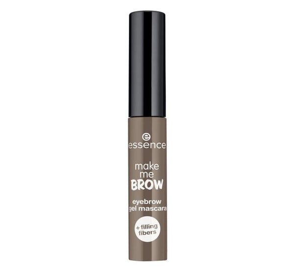 Hydrating Face Serum with Hyaluronic Acid - Embryolisse Hydra-Serum 30ml