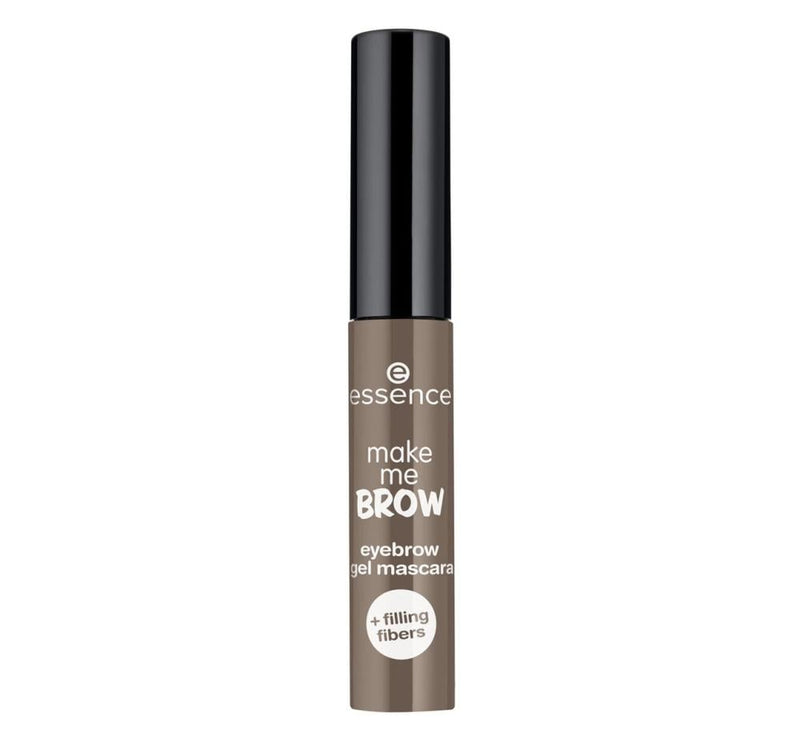 Hydrating Face Serum with Hyaluronic Acid - Embryolisse Hydra-Serum 30ml