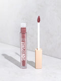 Pastel Show Your Power Matte Liquid Lipstick - 4.1g