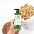 Some By Mi Cica Peptide Shampoo Scalp Soothing 285ml