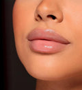 Sheglam Herbologist Glitter Lipstick Hydrating Formula 3g