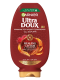 Conditioner Best Hair Conditioner Castor Almond Ultra Doux 360ml