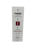 Capixy Strengthening Shampoo with Capixyl - 250ml