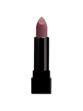 Long Lasting Creamy Matte Lipstick Non-Drying Forever52 3.5g