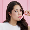 The Hoppa Glow Lip Gloss and Moisturizer 10ml