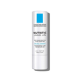 La Roche-Posay Lip Balm, Shea Butter, Vitamin E, Sensitive Skin, 4.7ml