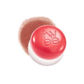 Fwee Pudding Lip & Cheek CR01 Dear Velvet Texture Dual-Use Blush