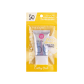 Best Sunscreen Cream SPF Protection Non-Comedogenic Cathy Doll 15ml