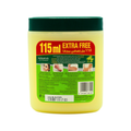 Best Body Moisturizer for Dry Skin Body Jelly Hydration Dabur 540ml