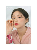 Romand Juicy Lasting Lip Tint - 06 Figfig
