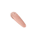 Operamak Metallic Liquid Eyeshadow 305 Silver, Long-Lasting