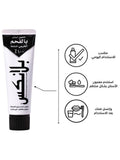 Best Charcoal Whitening Toothpaste Natural Stain Removal BlanX 75ml
