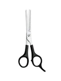 Henbor Italian Plastic Scissors - Size 754/6