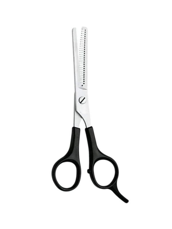 Henbor Italian Plastic Scissors - Size 754/6