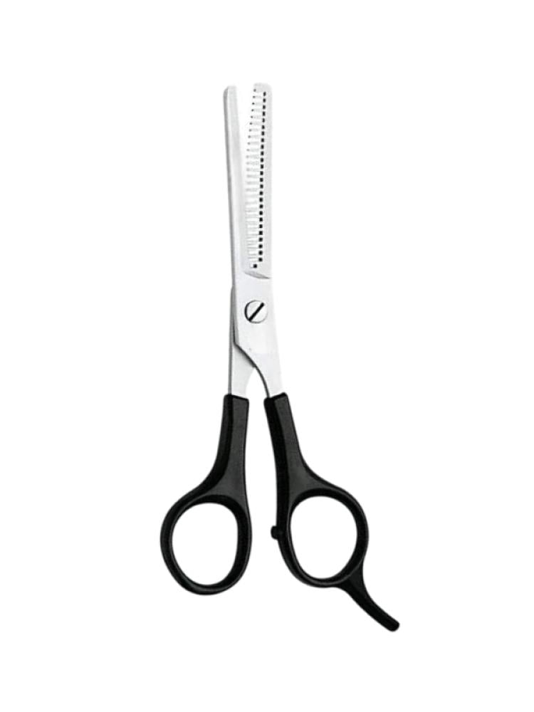Henbor Italian Plastic Scissors - Size 754/6