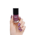 Roles Nail Polish No. 50, 11ml, Quick-Dry Formula