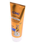 Cosmo Dewy Glow Vitamin C & Glutathione Body Lotion - 330ml