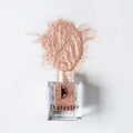 Glitter Gel Eyeshadow Shimmer Finish SPK019 Character 5g