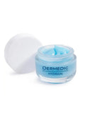 Dermedic Hialuro Ultra Hydrating Cream-gel with Hyaluronic Acid - 50g