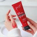 Best Body Gel Hydrating Nano The Elf 120ml