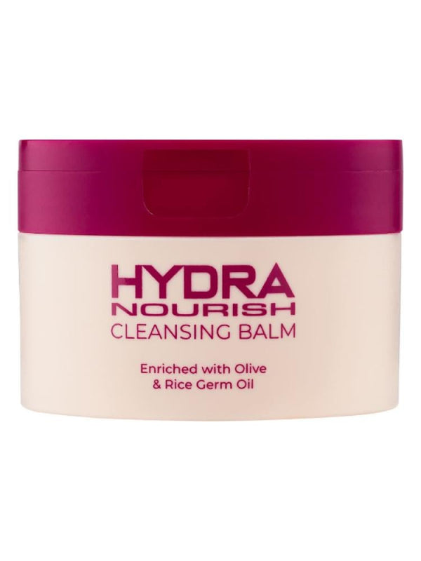 Armaf Beauty Cleansing Balm - Olive Oil, Rice Bran Oil - 100ml