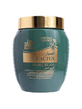 Best Hair Cream for Men Aloe Vera Hydrating Paris Collection 475ml