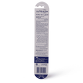 Toothbrush for Sensitive Teeth Advanced Complete Protection Medium Sensodyne
