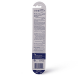 Sensodyne Toothbrush Advanced Complete Protection for Sensitive Teeth Medium
