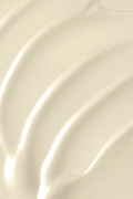 Pastel Lab Vanilla Lip Overnight Mask - 10g