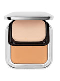 Best Pressed Powder for Shine Control Setting Face Powder Vanessa 10g