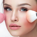 Bolver Polvere Cheek Blush No. 18 Powder 11g