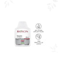 Bioxcin Herbal Shampoo for Normal and Dry Hair - 300ml