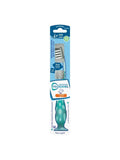 Sensodyne Pronamel Kids Toothbrush 6+ YO