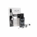 Acm Retinol Serum for Skin Renewal and Anti-Aging, 30ml